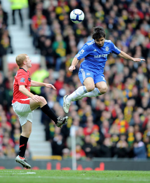 不断反思与 不断反思与