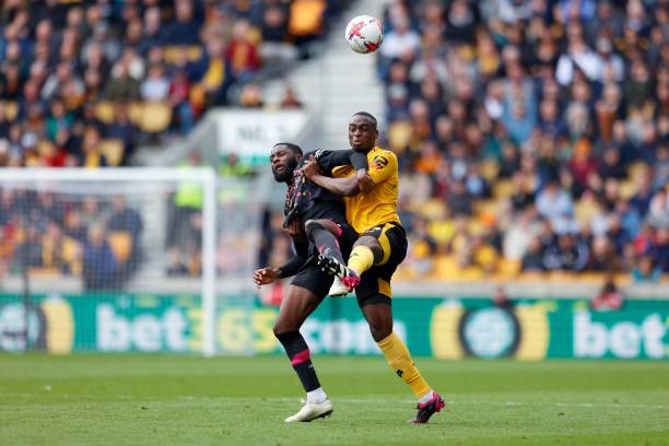 即使不在聚 即使不在聚