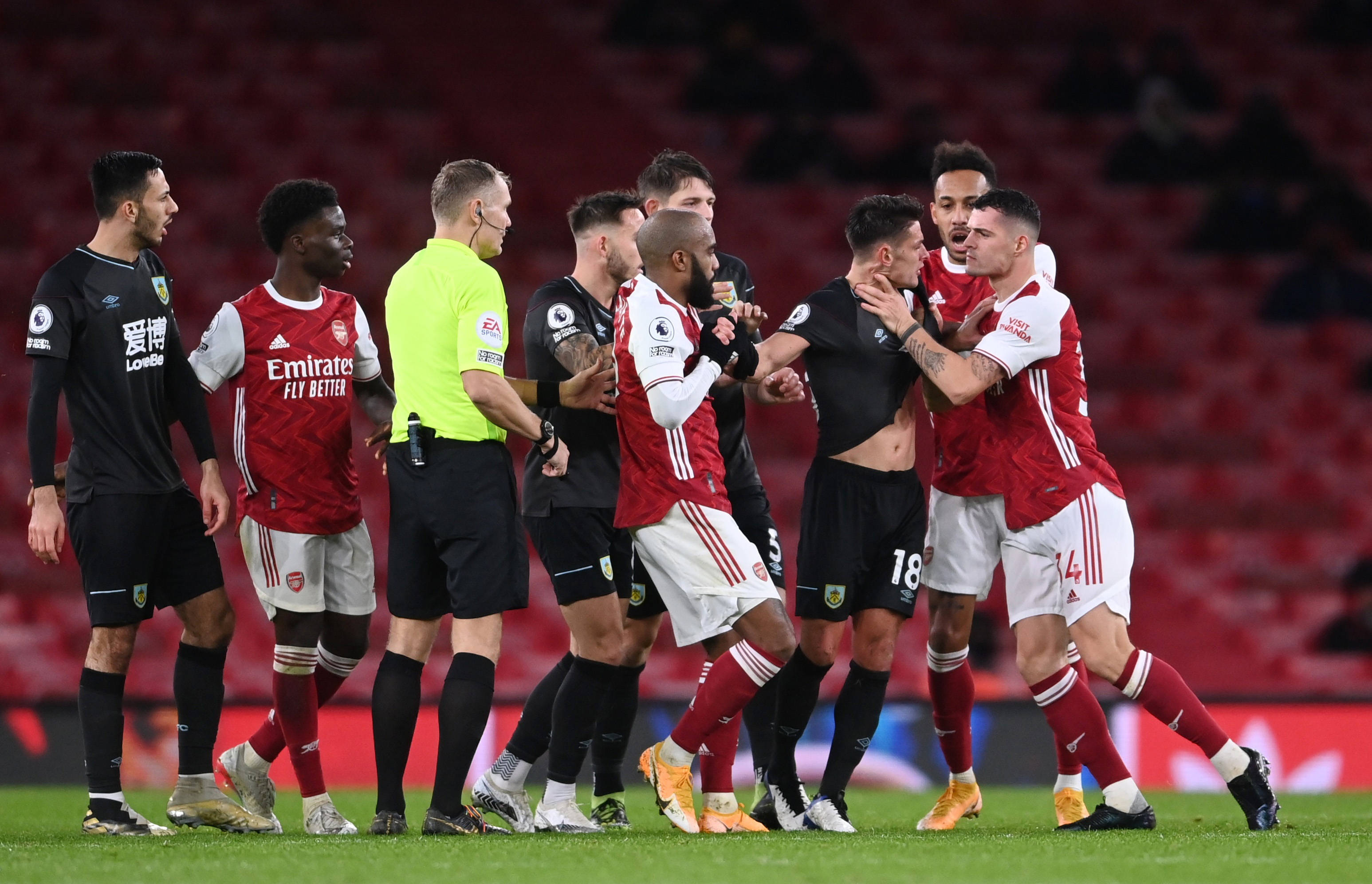 伟大的球员 伟大的球员