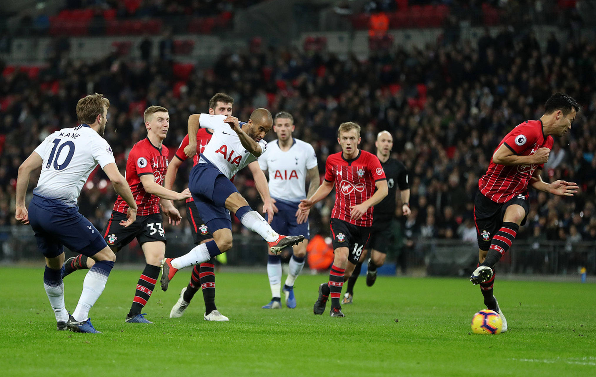 尤其是在男 尤其是在男