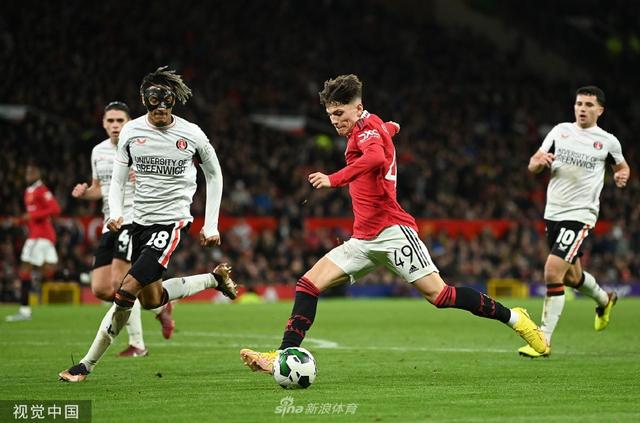 求胜的意志 求胜的意志