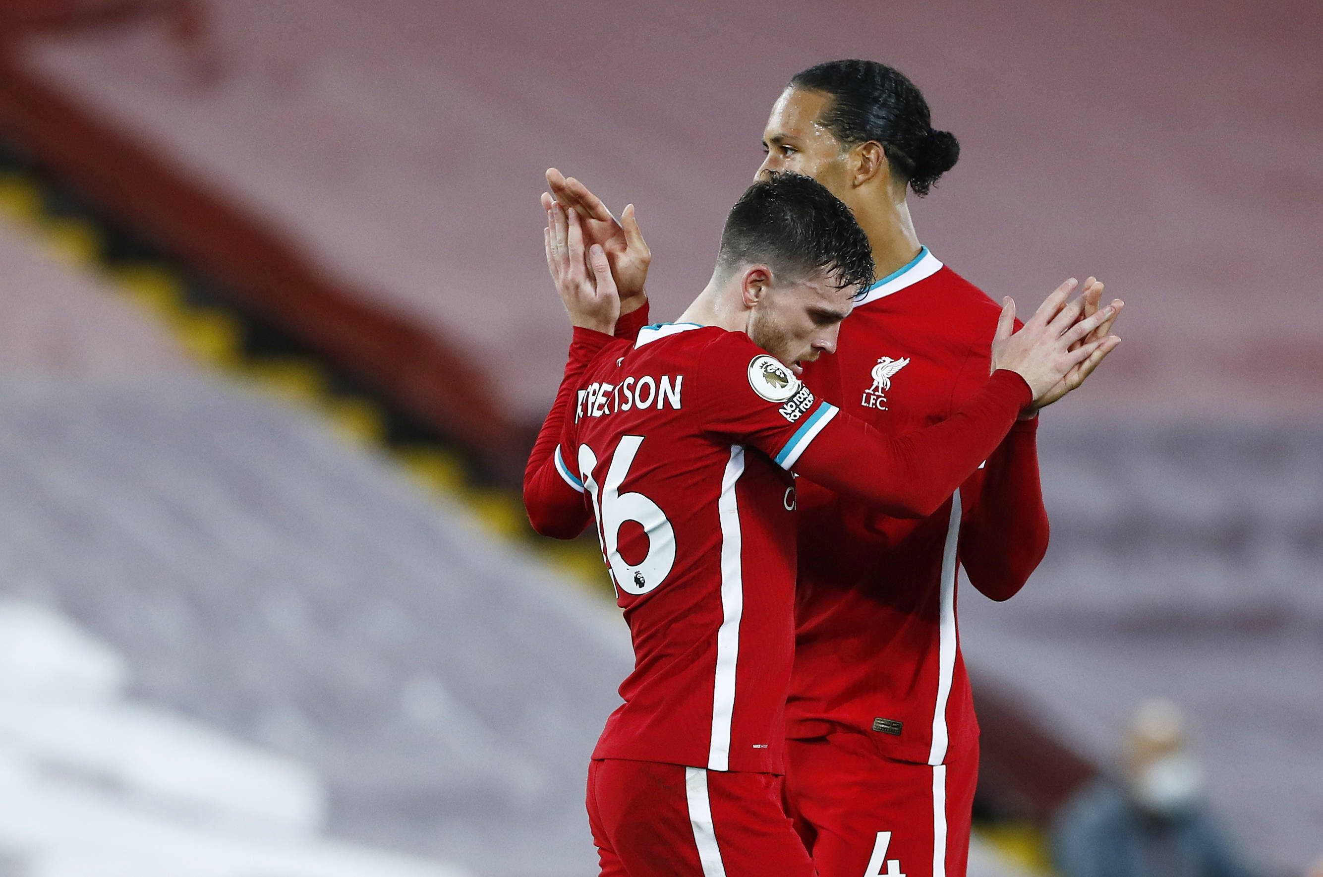 并在喀麦隆 并在喀麦隆