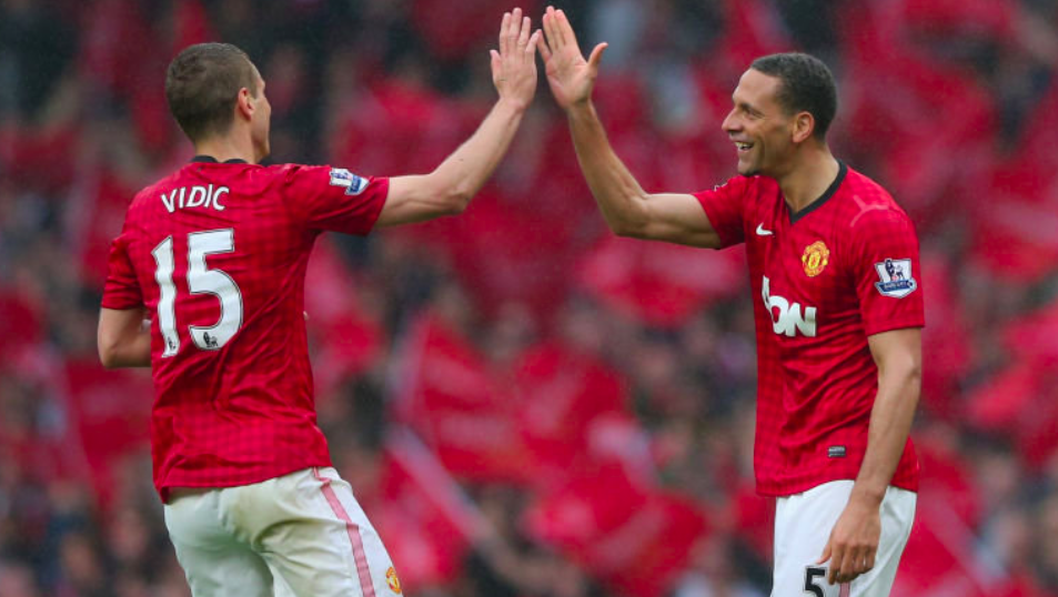 克茨自小便 克茨自小便