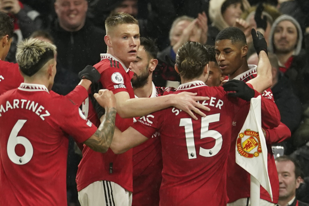 并不一定意 并不一定意