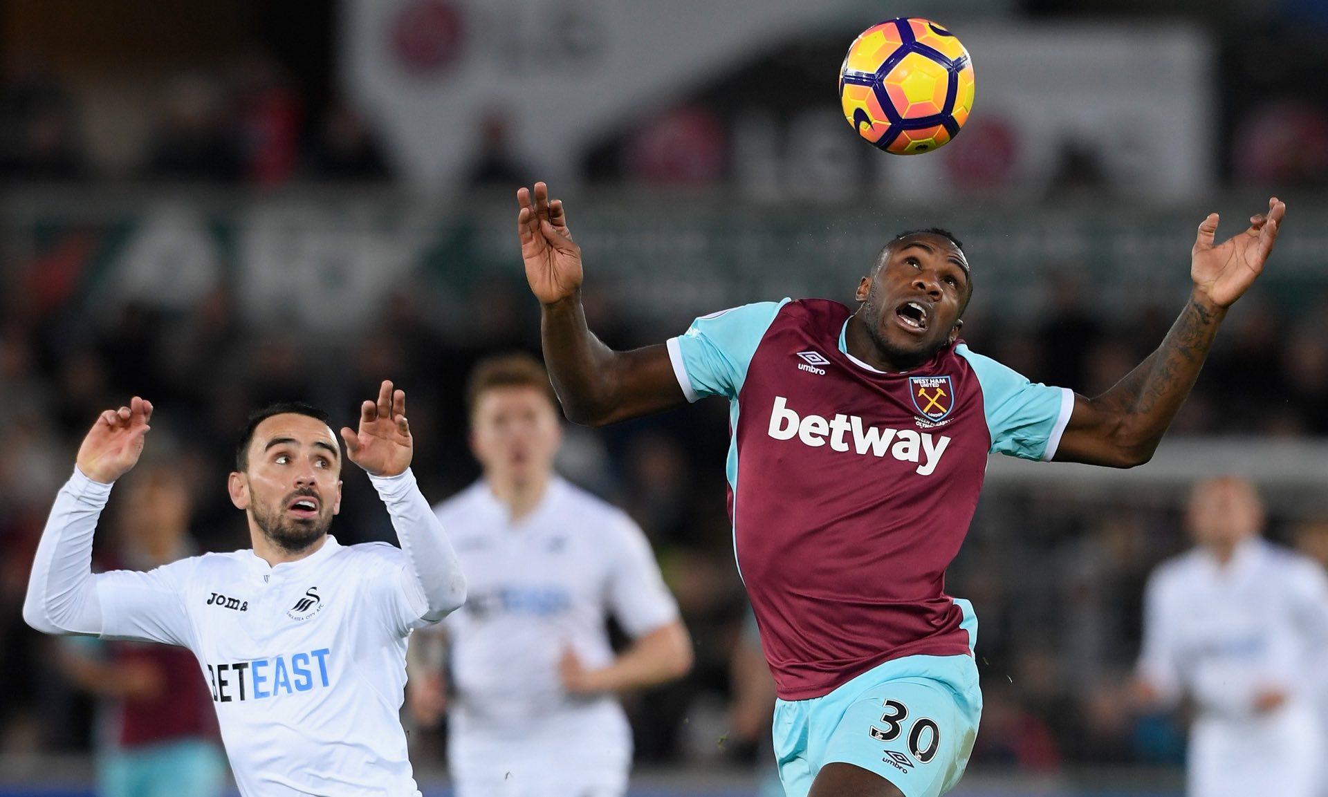 减少了积极 减少了积极