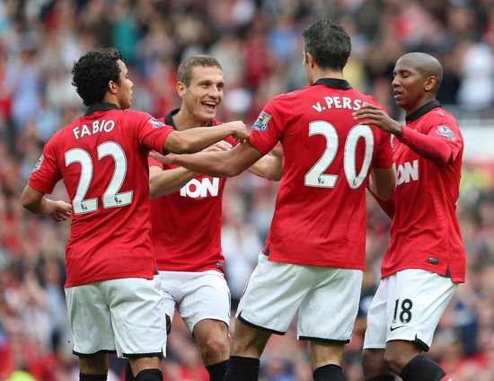 护框能力和 护框能力和