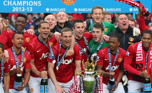 手的较量 手的较量