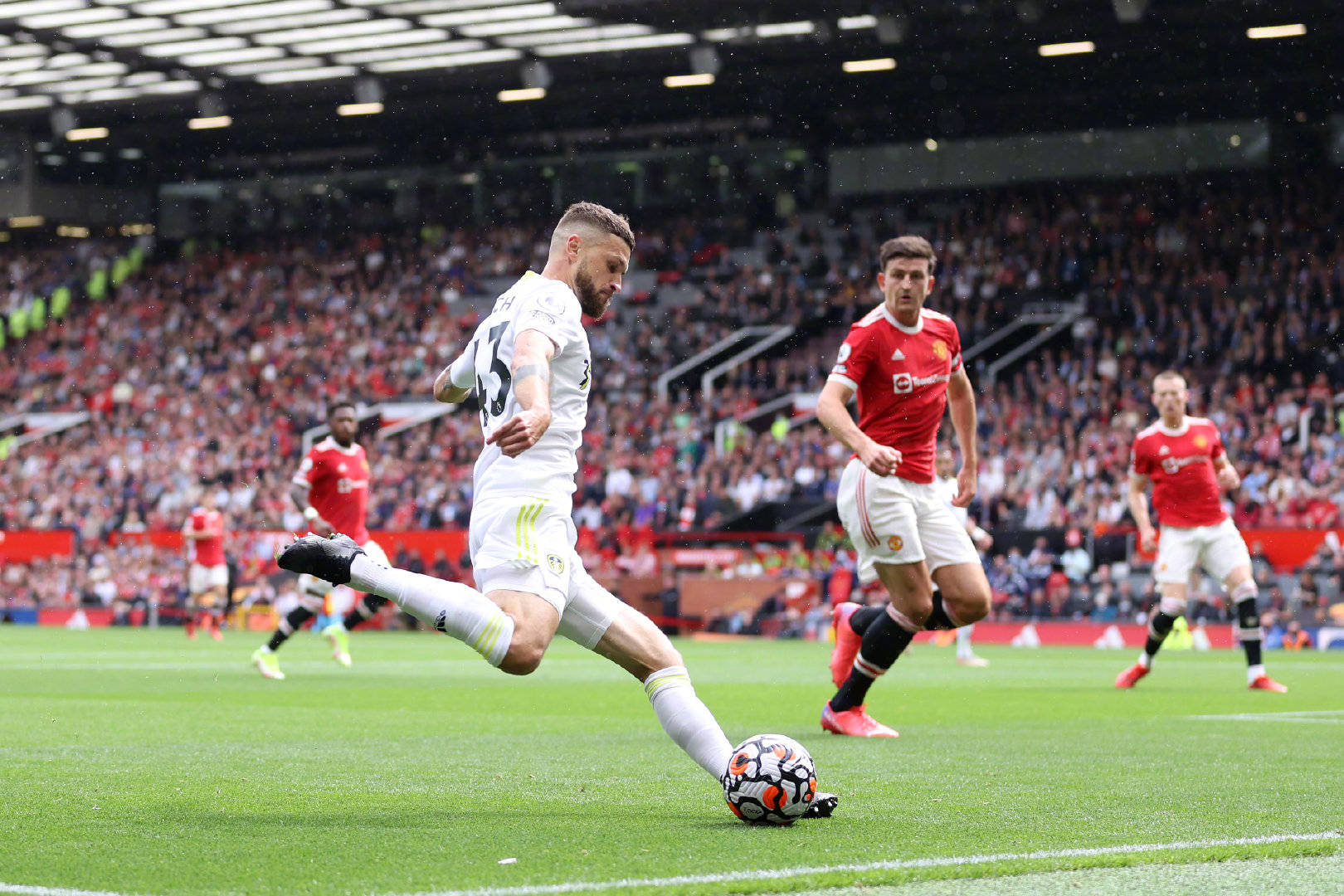 甲联赛产生 甲联赛产生