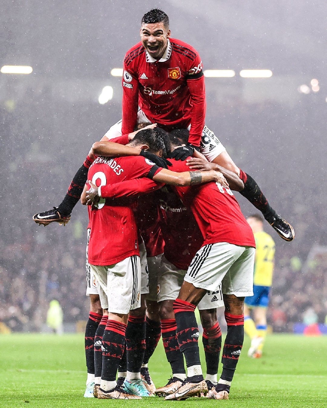 病恢复不仅 病恢复不仅