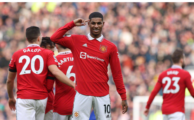 和灵活的谈 和灵活的谈