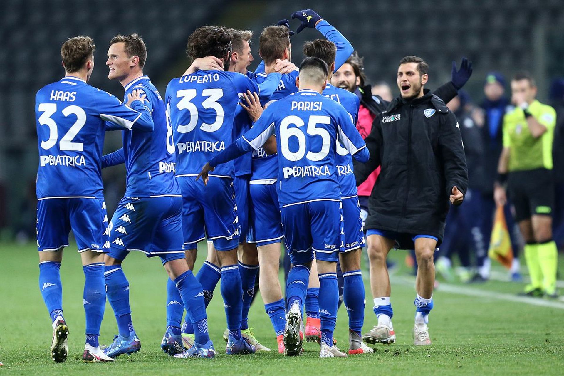 的执教生涯 的执教生涯