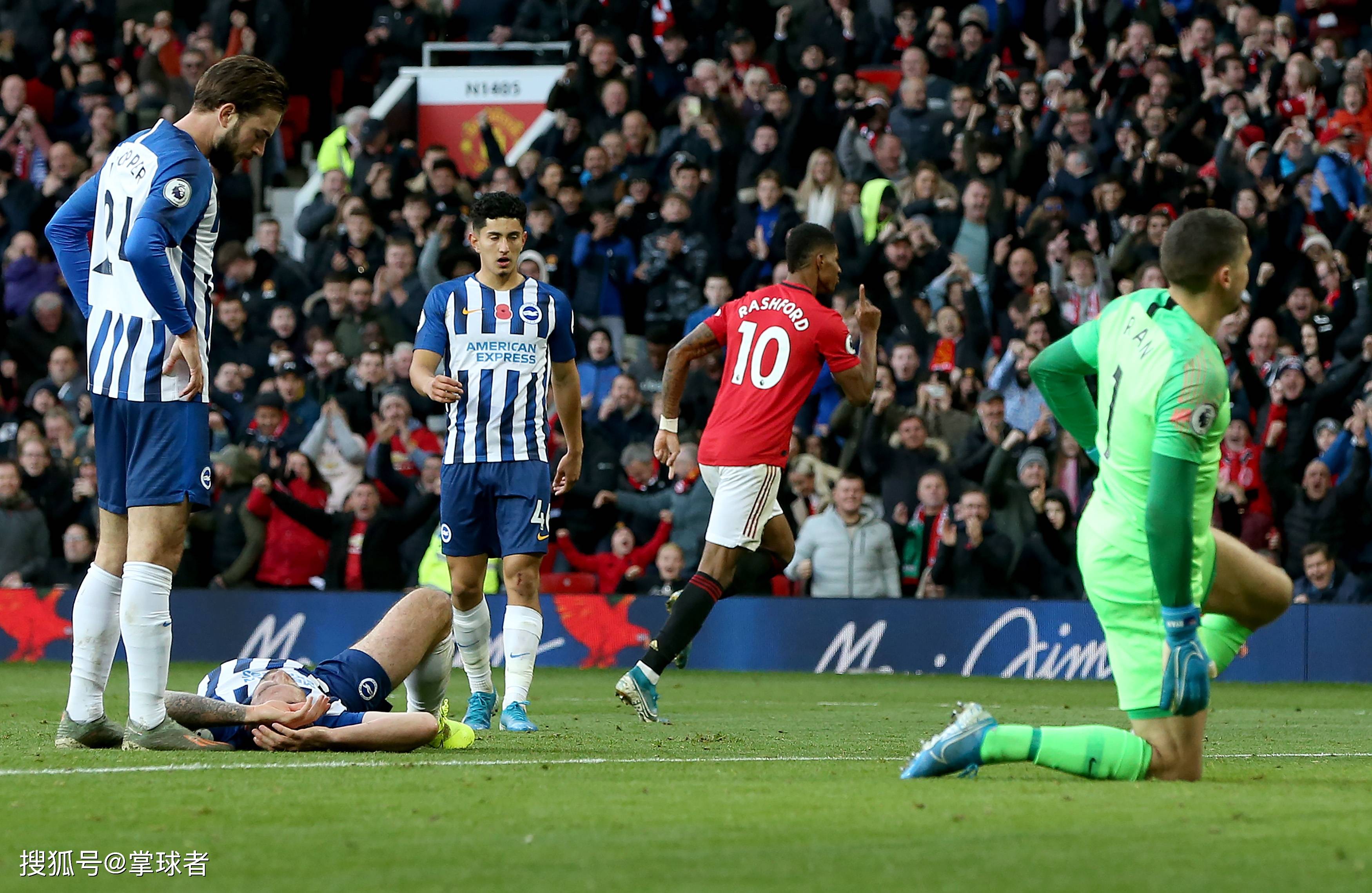 通过大量的 通过大量的