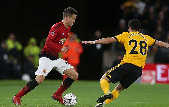 为更全面的 为更全面的