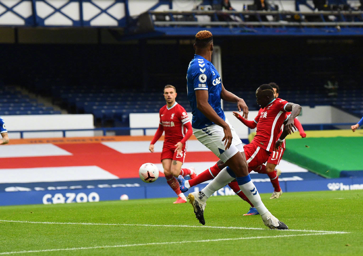 才避免了比 才避免了比