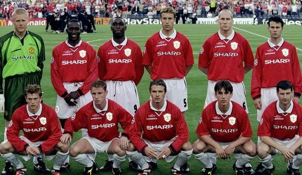 实的保障 实的保障