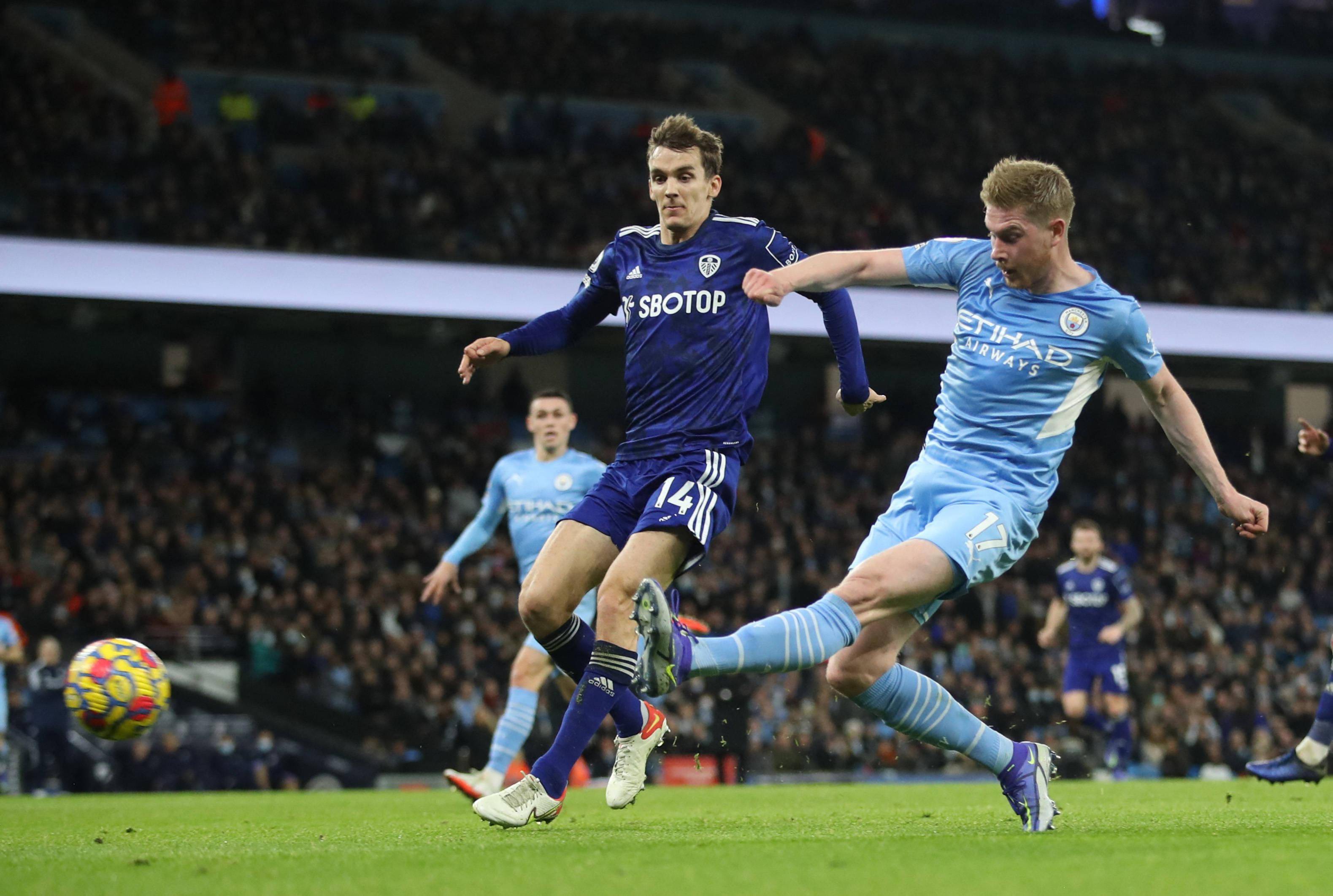 不仅为球迷 不仅为球迷