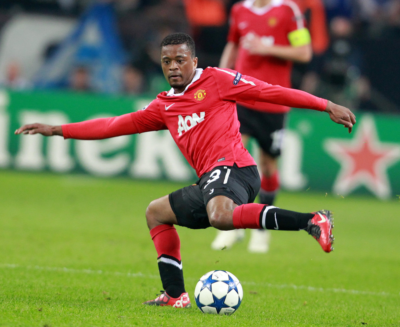 与足球结合 与足球结合