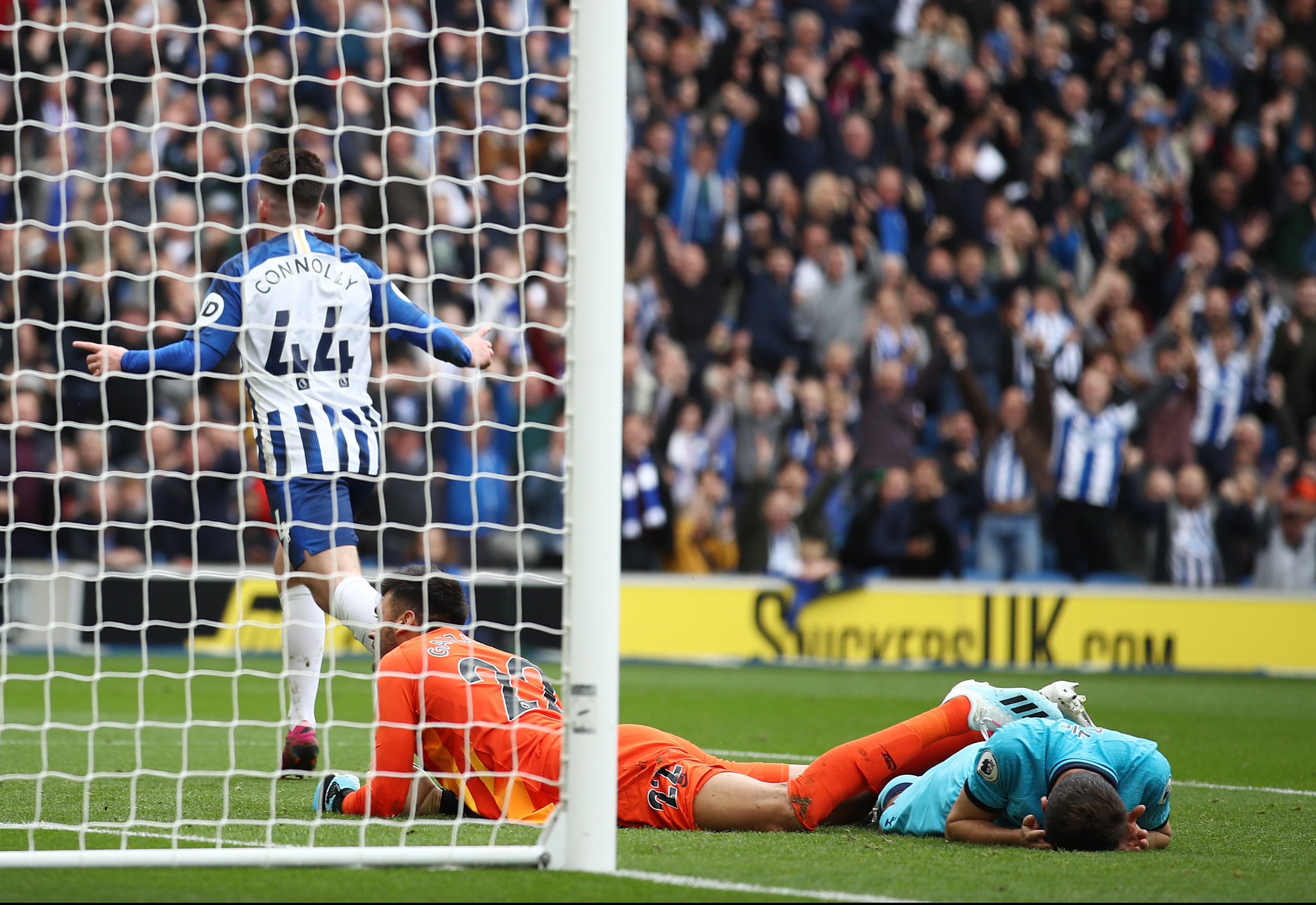 绍尔所说的 绍尔所说的