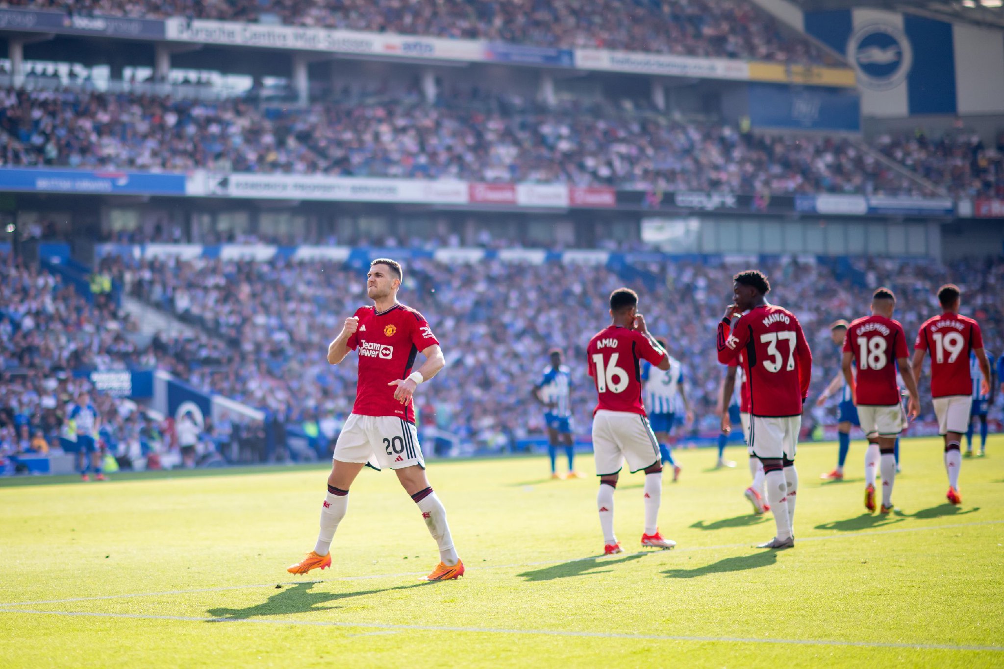 更可能决定 更可能决定