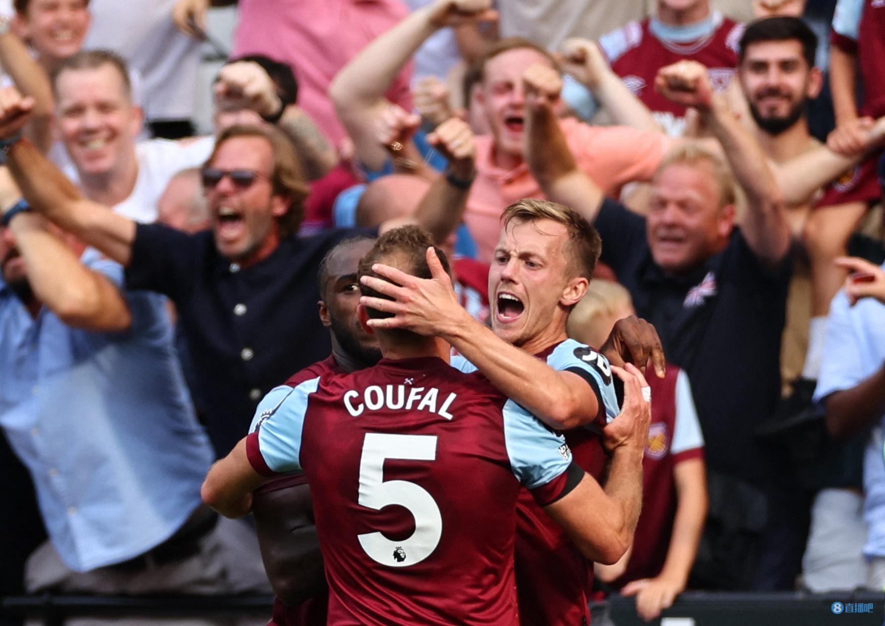 雷霆在第一 雷霆在第一