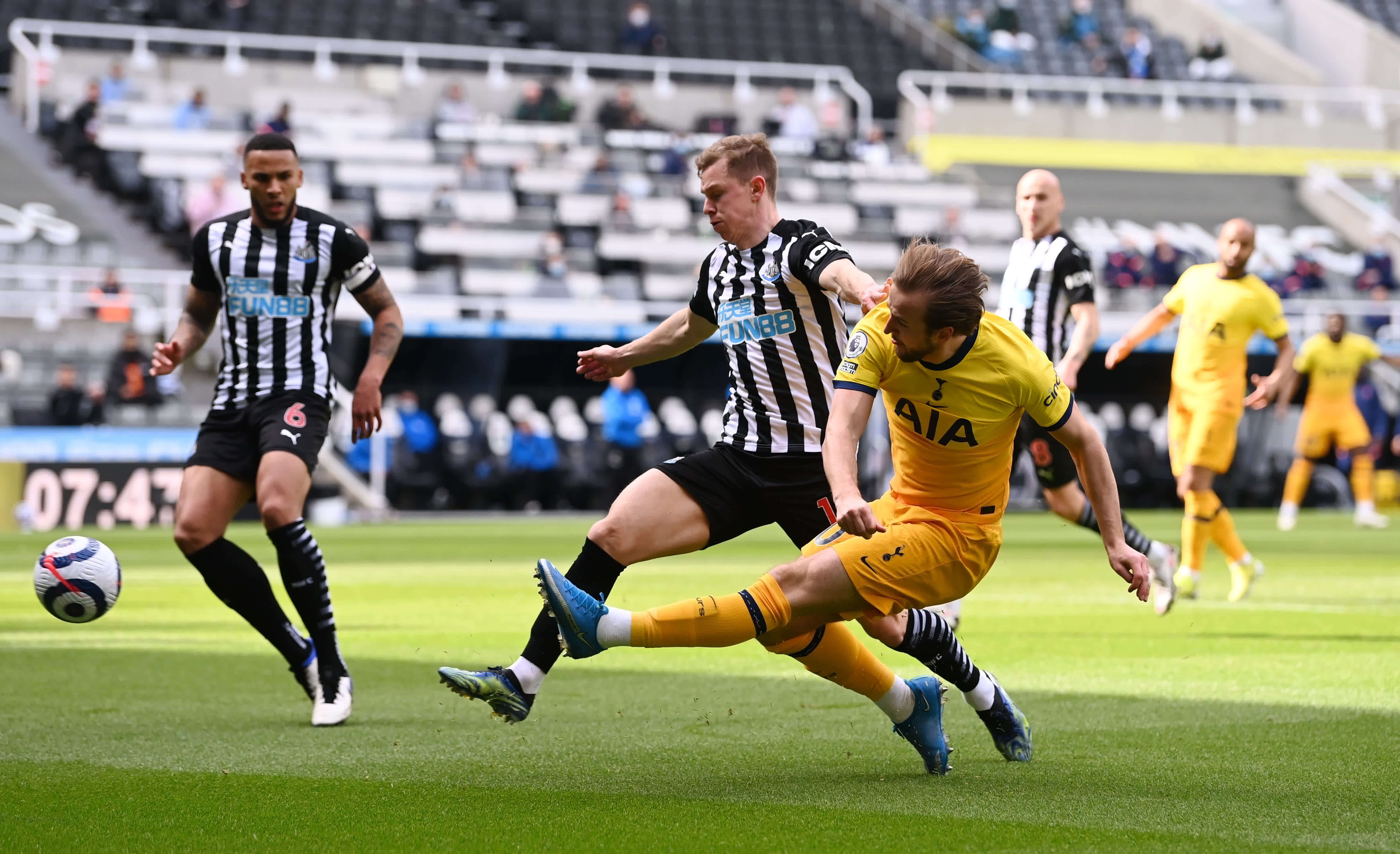 他不仅将面 他不仅将面