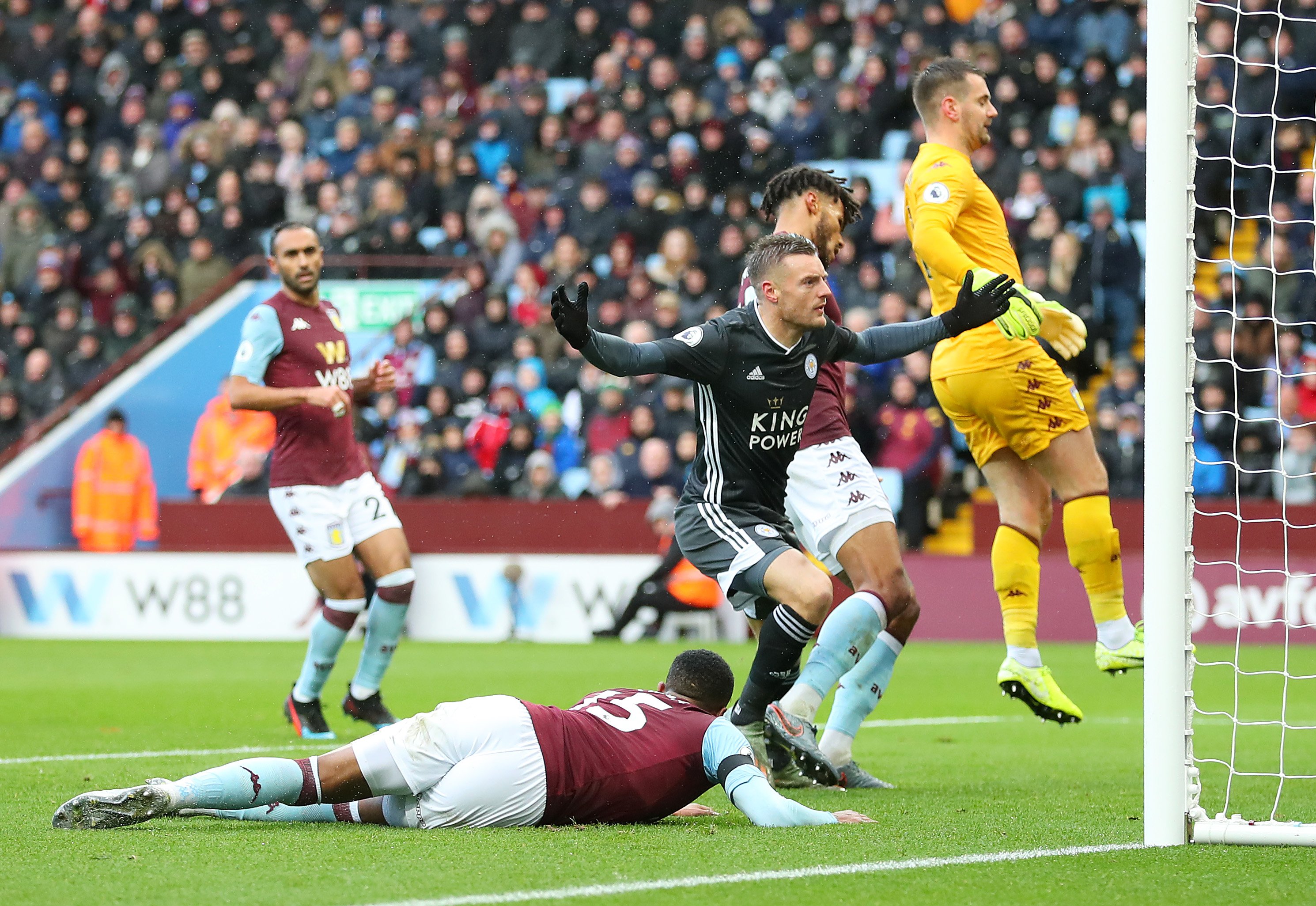 B名单与本 B名单与本